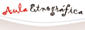Ethnographical Class of the Sierra de las Nieves